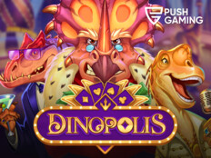 Live casino android35